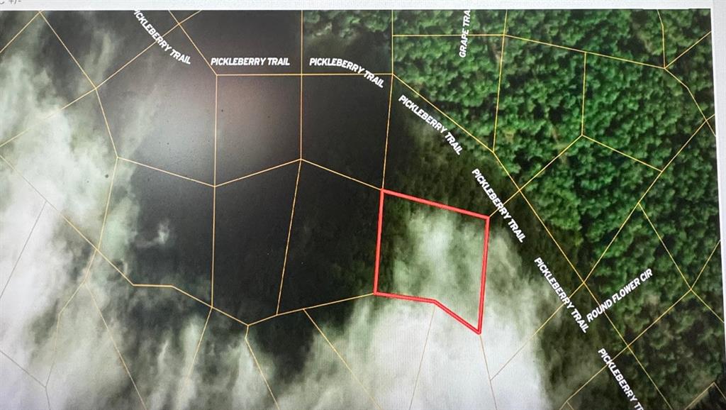 44 Winged Elm Circle