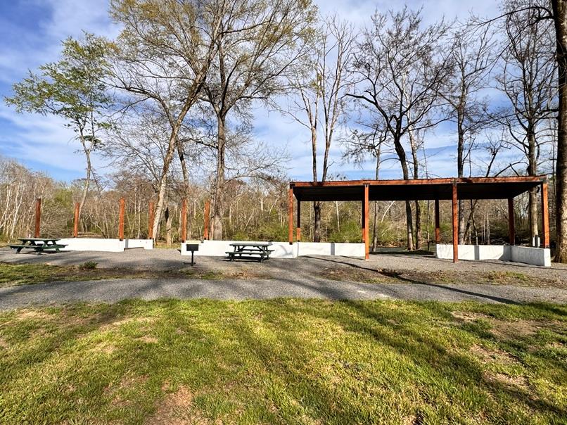 245 Green Mallard Trail