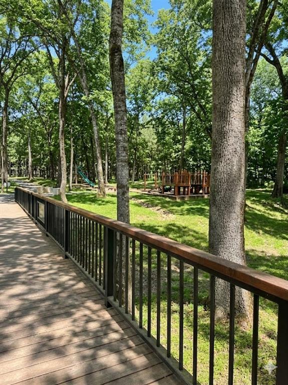 245 Green Mallard Trail