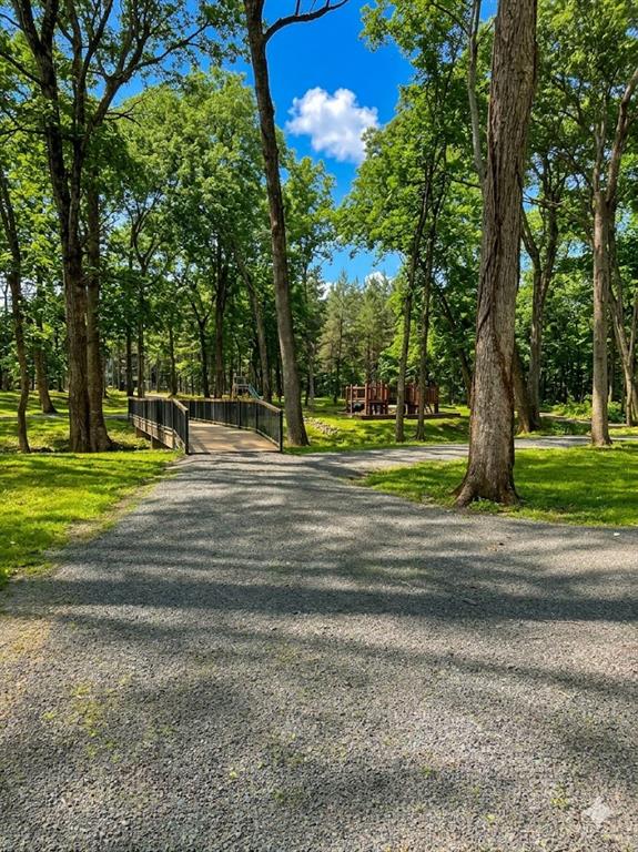 245 Green Mallard Trail