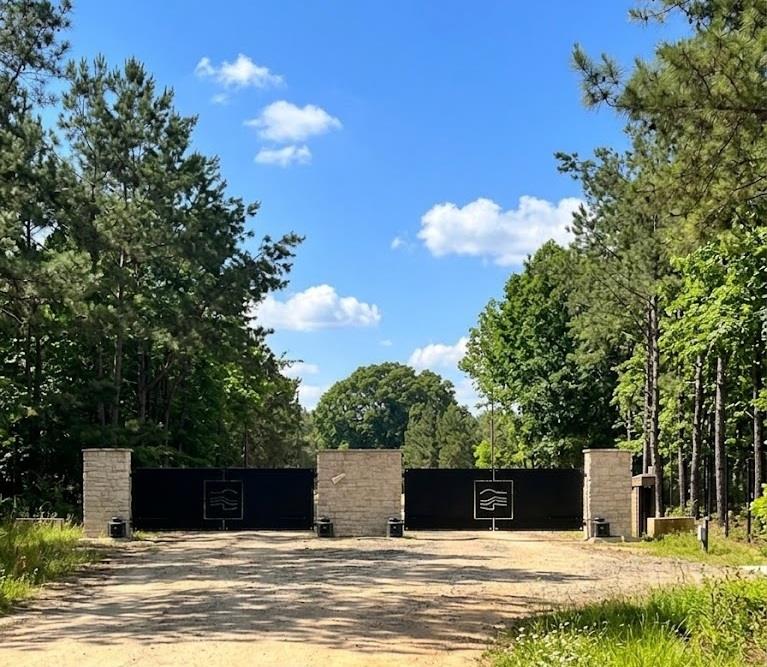 245 Green Mallard Trail