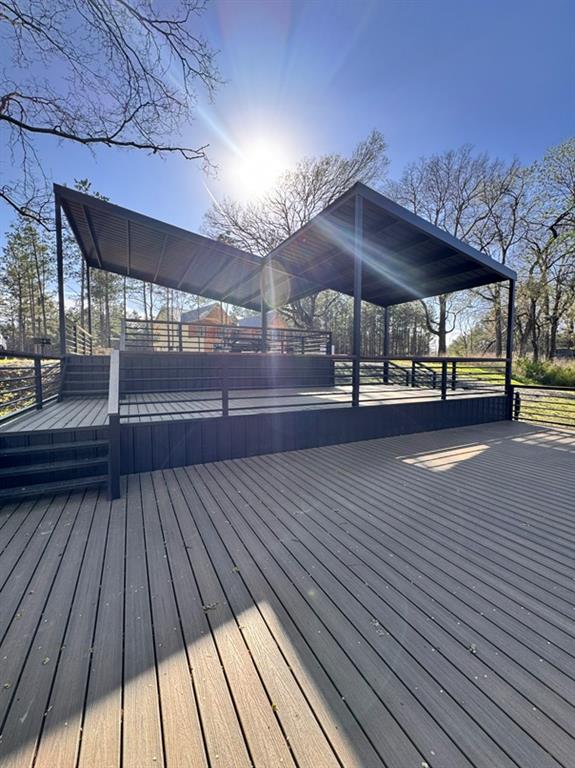 245 Green Mallard Trail