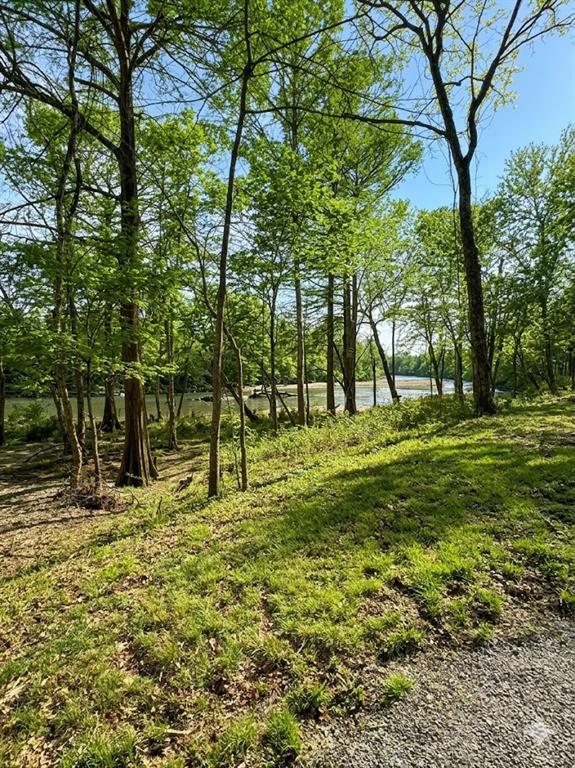 245 Green Mallard Trail