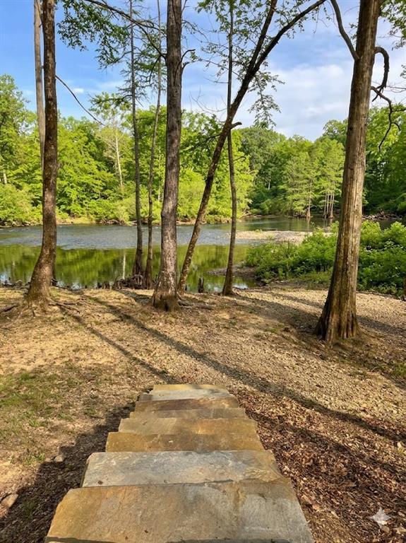 245 Green Mallard Trail