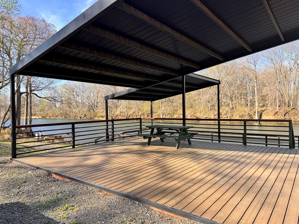 245 Green Mallard Trail