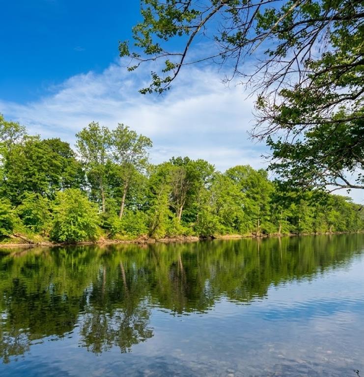 245 Green Mallard Trail