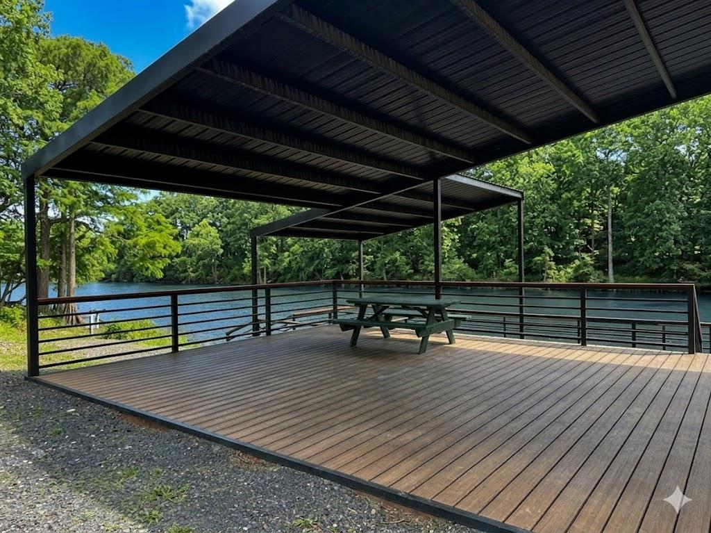 245 Green Mallard Trail