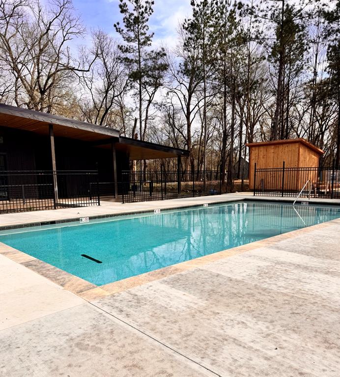 245 Green Mallard Trail