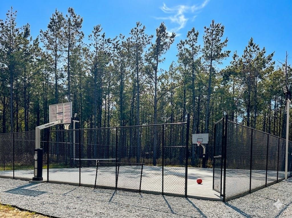 245 Green Mallard Trail