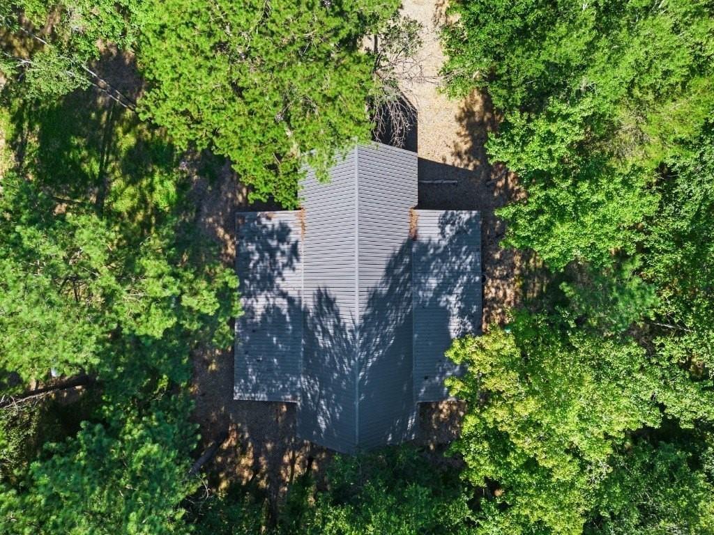 86 Preserve Way