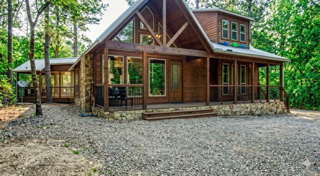 67 Sycamore Springs Lane