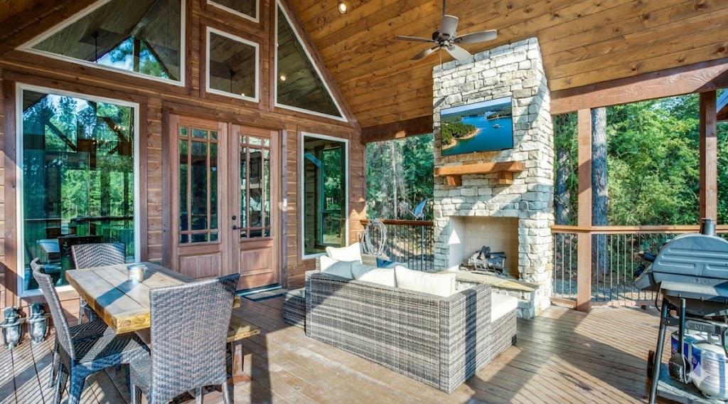 67 Sycamore Springs Lane