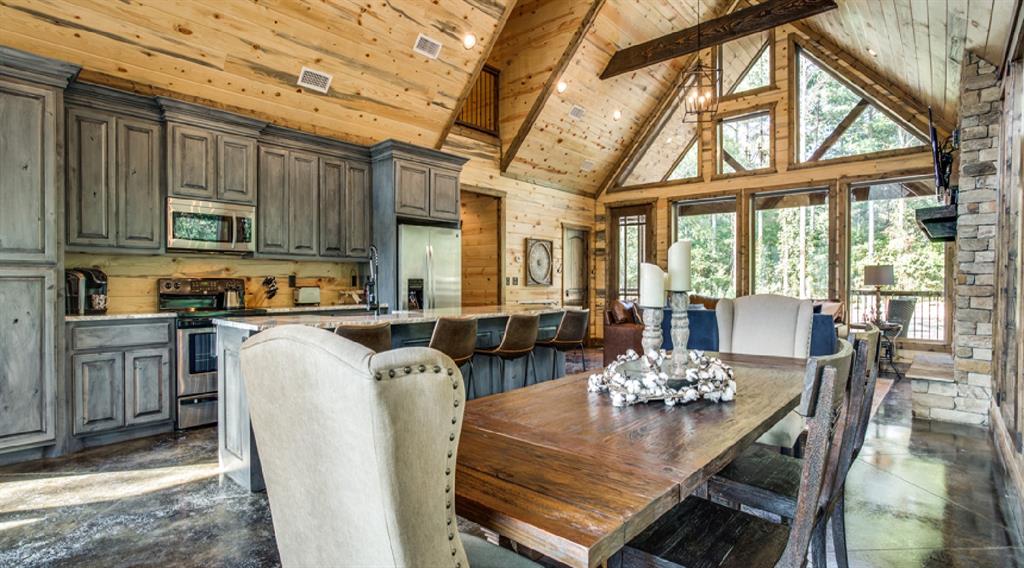 67 Sycamore Springs Lane