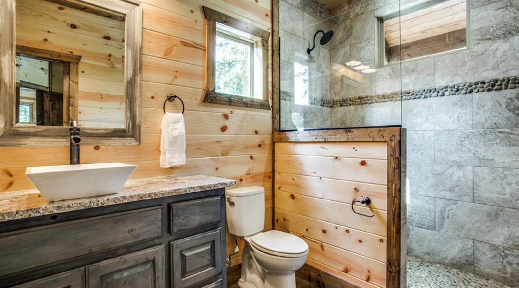 67 Sycamore Springs Lane