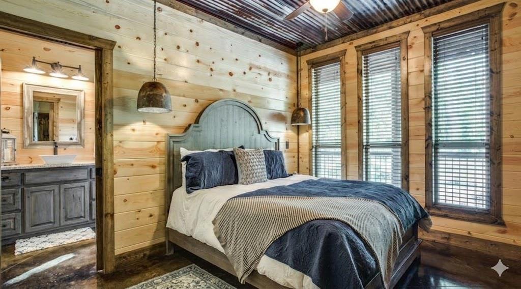 67 Sycamore Springs Lane