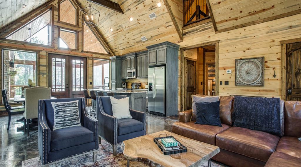 67 Sycamore Springs Lane