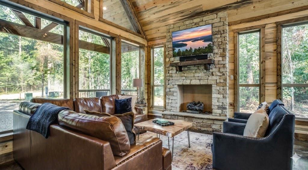 67 Sycamore Springs Lane