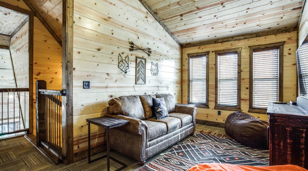 67 Sycamore Springs Lane