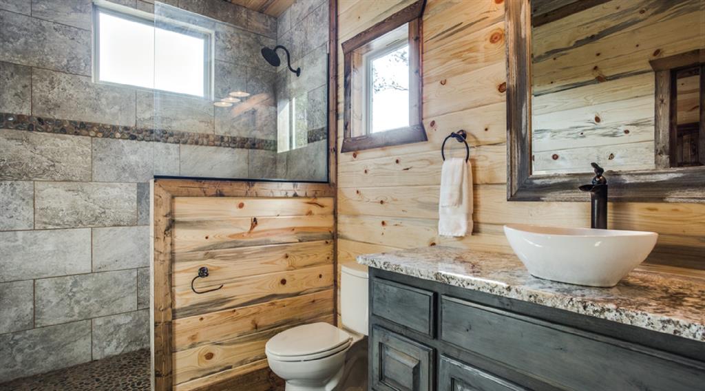 67 Sycamore Springs Lane