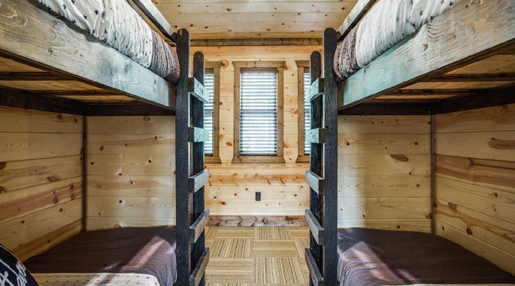 67 Sycamore Springs Lane