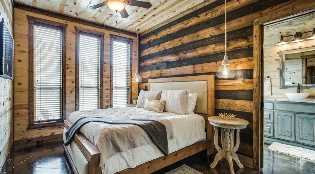 67 Sycamore Springs Lane