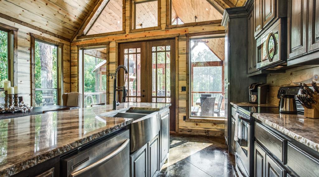 67 Sycamore Springs Lane