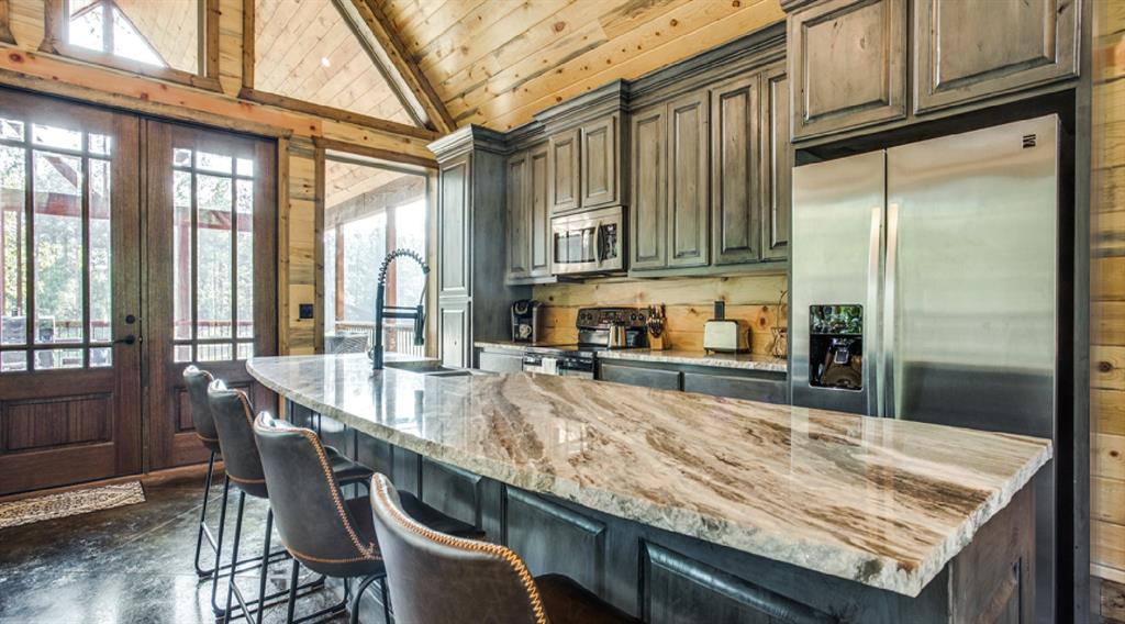 67 Sycamore Springs Lane