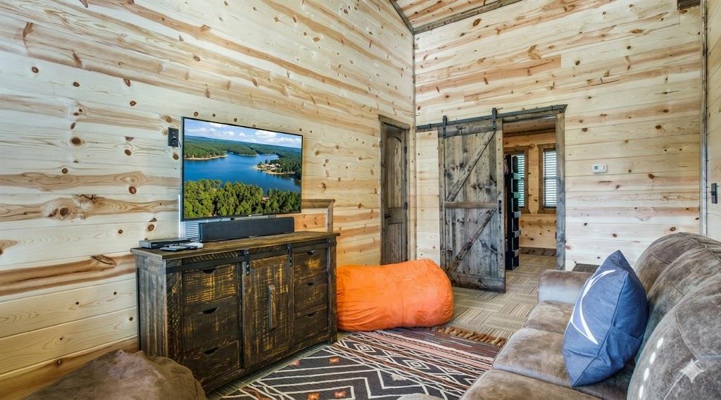 67 Sycamore Springs Lane