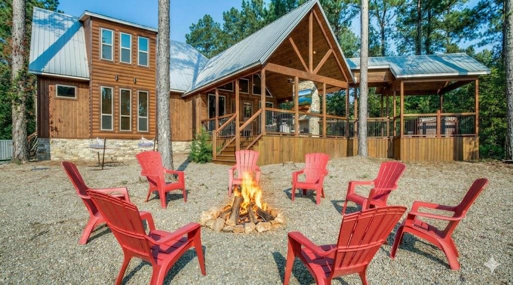 67 Sycamore Springs Lane