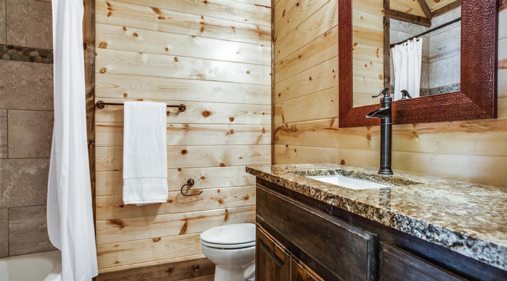 67 Sycamore Springs Lane