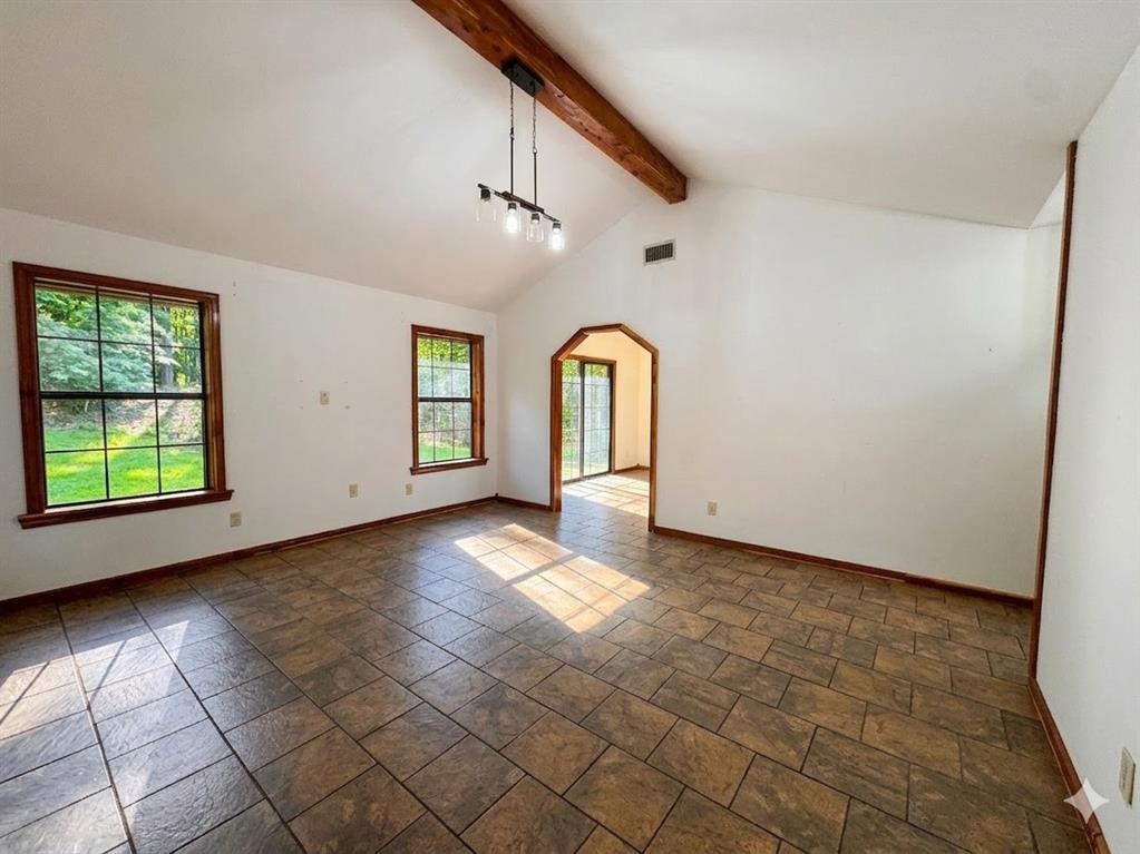 106 Tranquil Lane