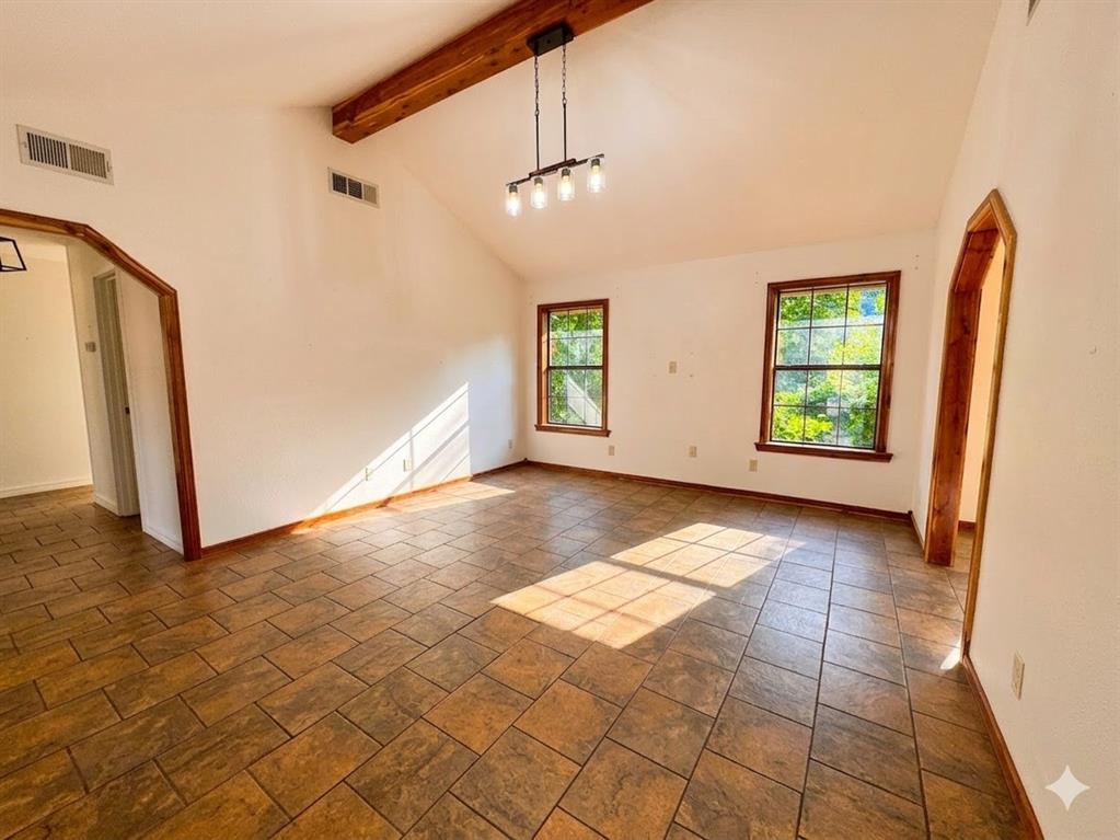 106 Tranquil Lane