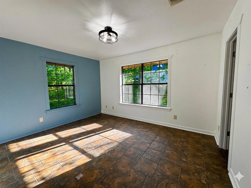 106 Tranquil Lane