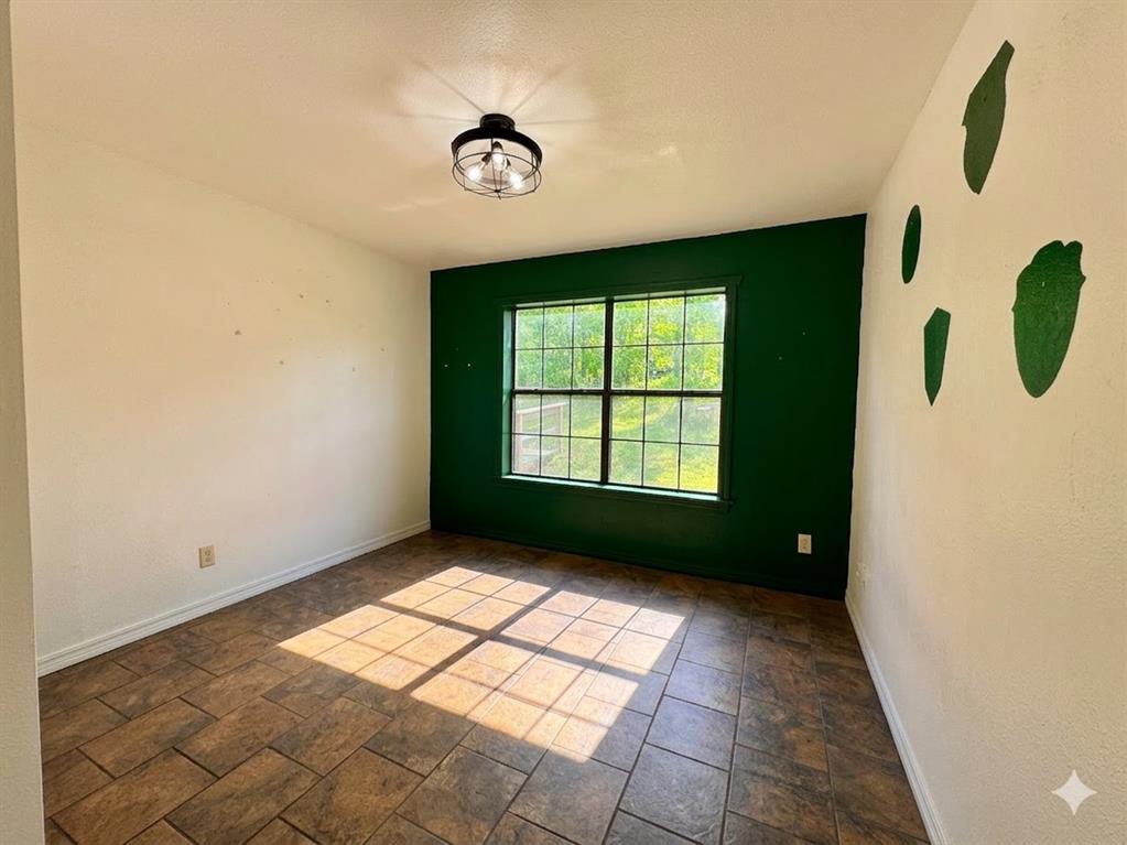 106 Tranquil Lane