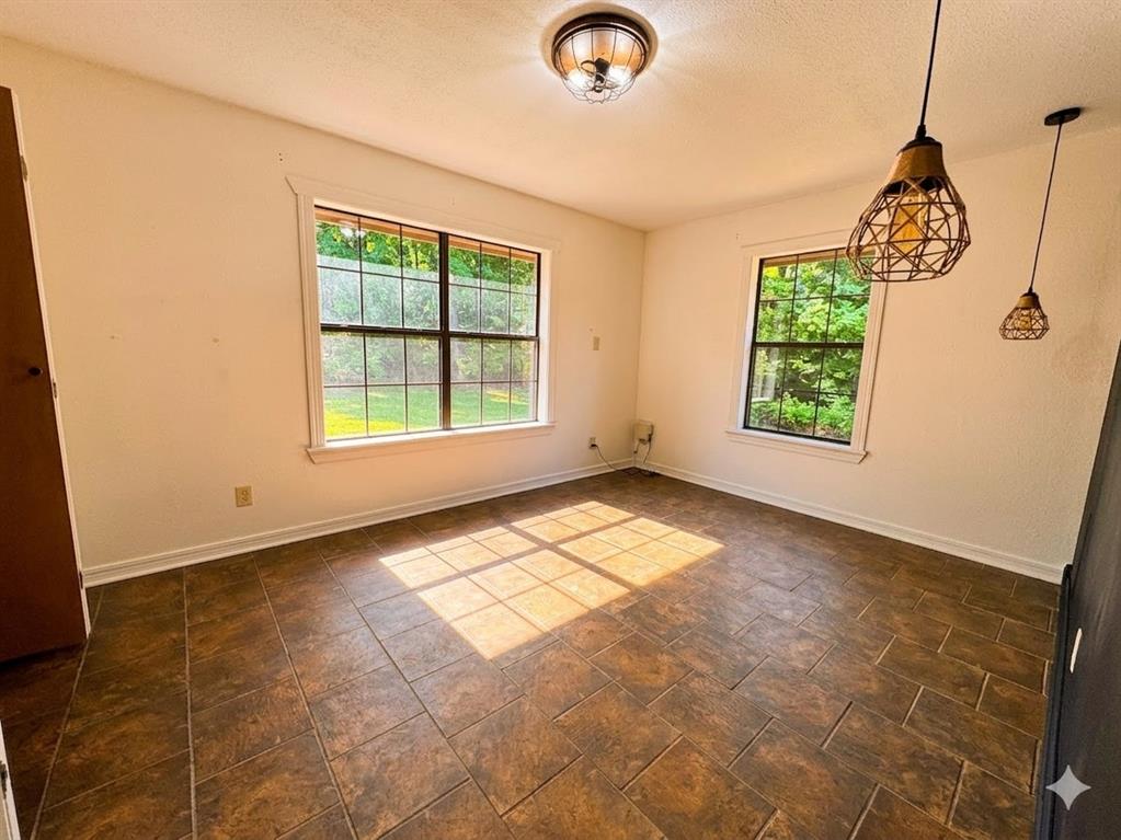 106 Tranquil Lane