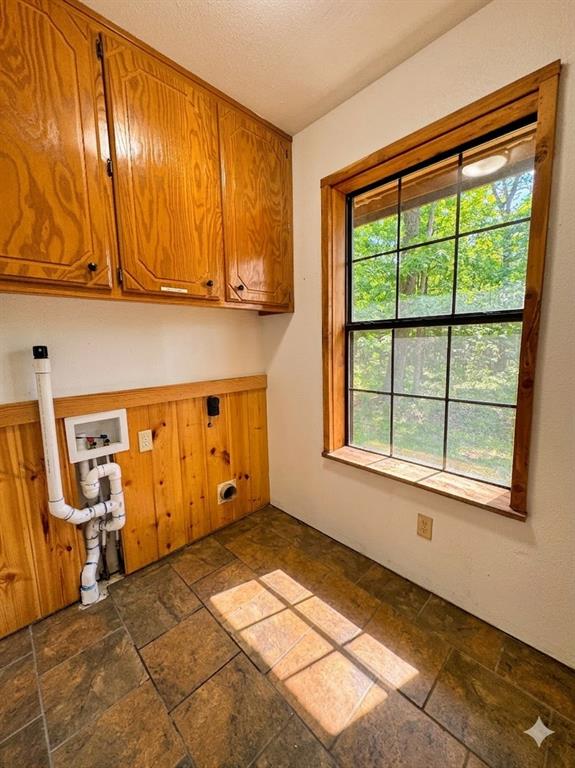 106 Tranquil Lane