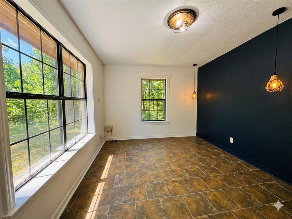 106 Tranquil Lane