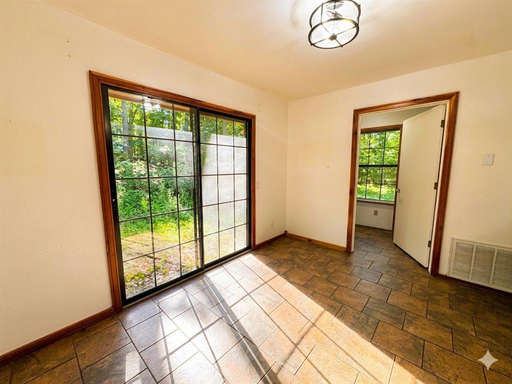 106 Tranquil Lane