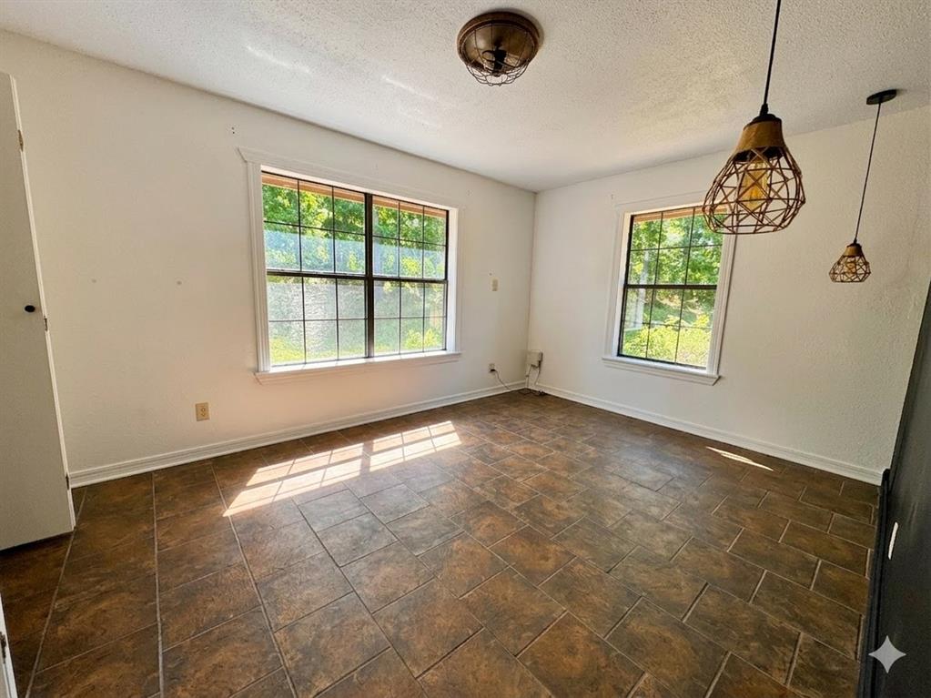 106 Tranquil Lane