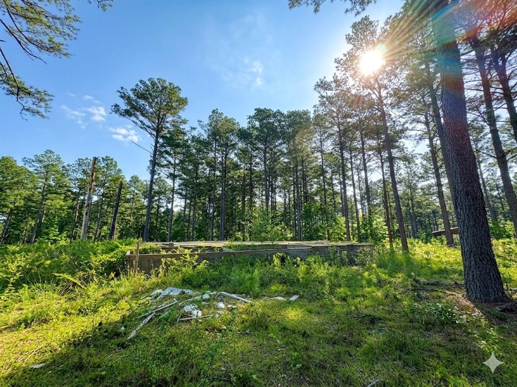 114 Alumacraft Trail