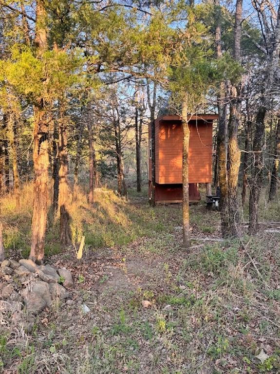 11222 SE HWY 2 Street