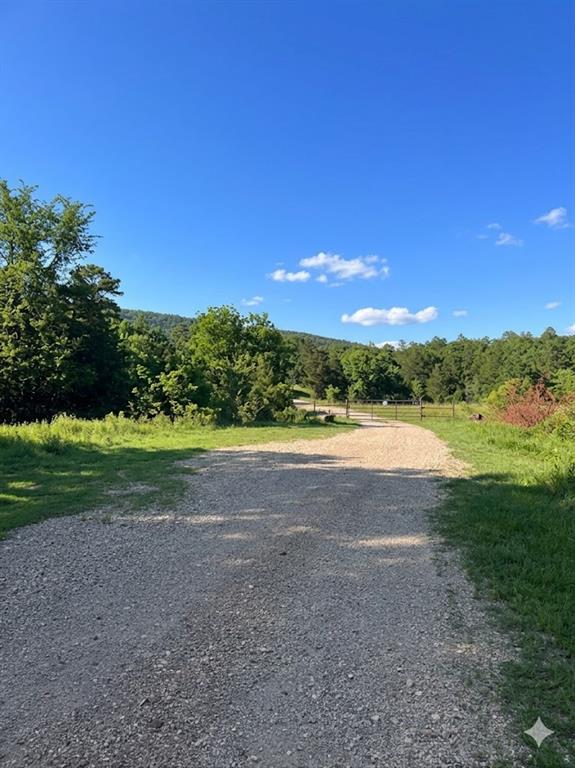 11222 SE HWY 2 Street