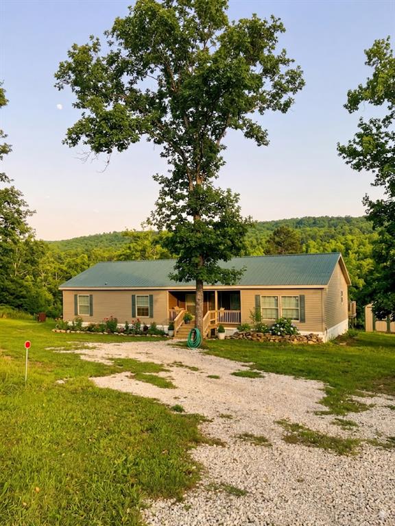 11222 SE HWY 2 Street