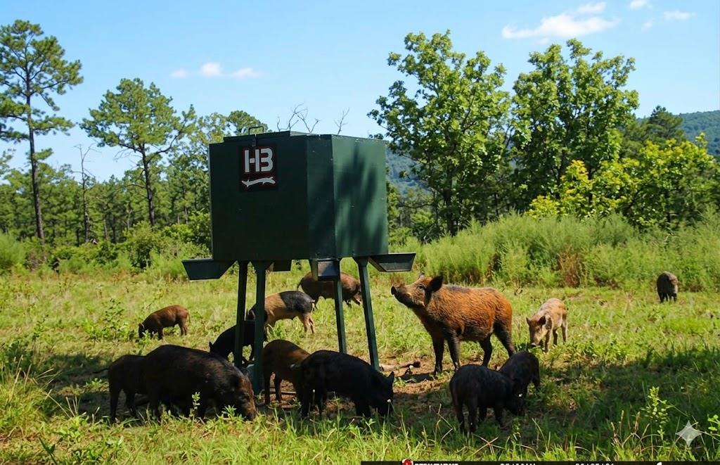 11222 SE HWY 2 Street