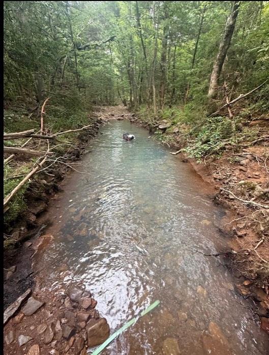 11222 SE HWY 2 Street