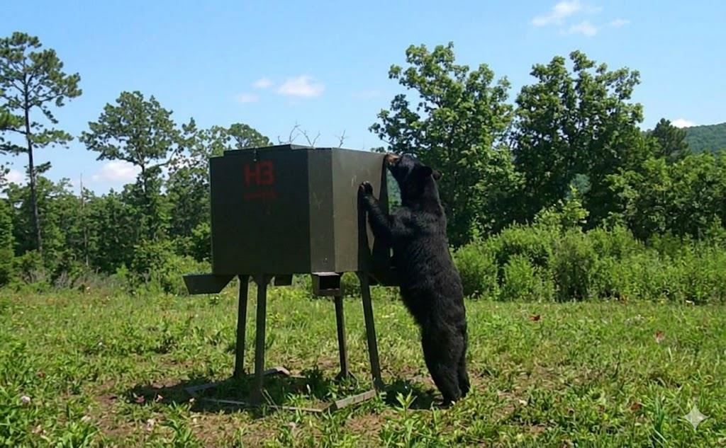 11222 SE HWY 2 Street