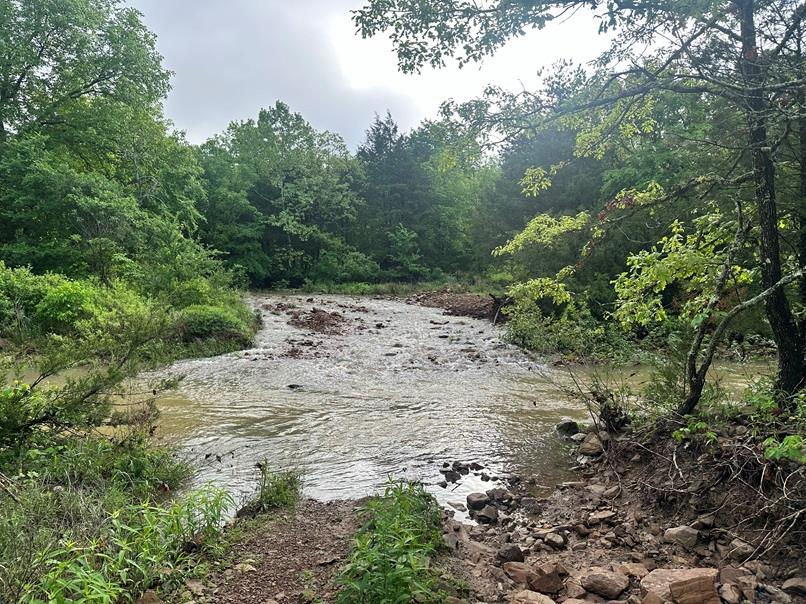 11222 SE HWY 2 Street