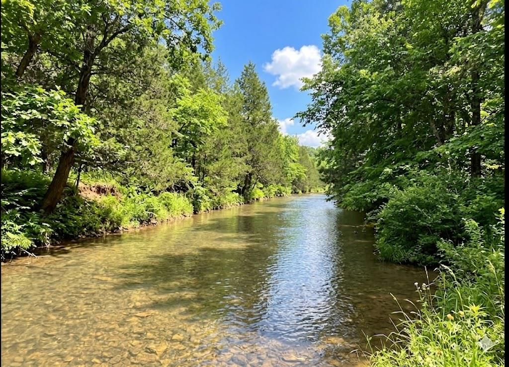 11222 SE HWY 2 Street