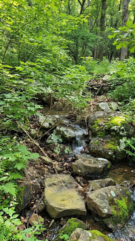 11222 SE HWY 2 Street