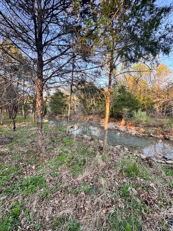 11222 SE HWY 2 Street